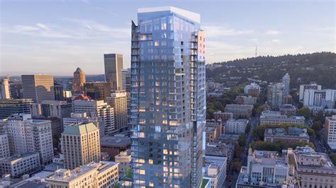 ritz carlton portland residences reviews  • Reviews reports and financial statements to determine the residential property is performing against the